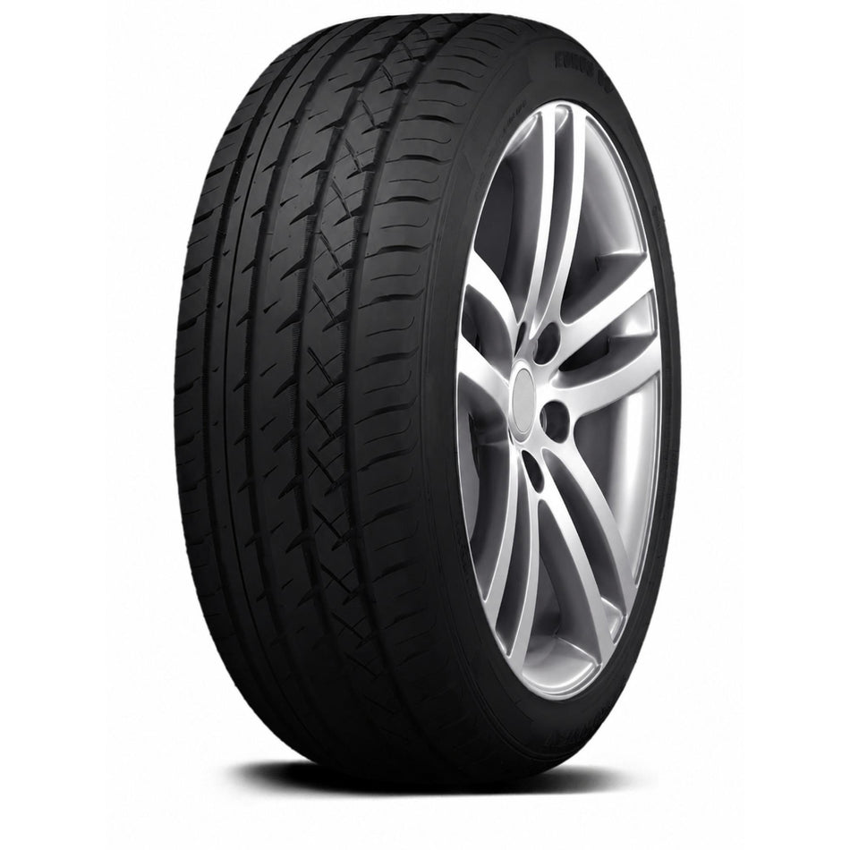 Llanta 255/35 R18 94W Fronway Eurus 08