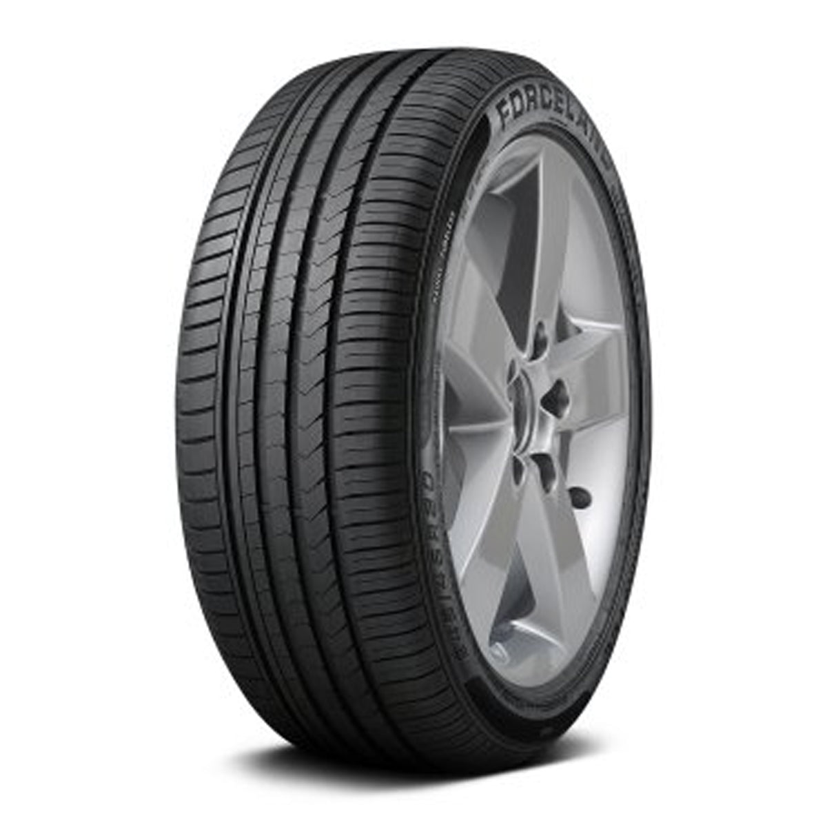 Llanta 225/50 ZR17 98W Forceland VITALITY F22