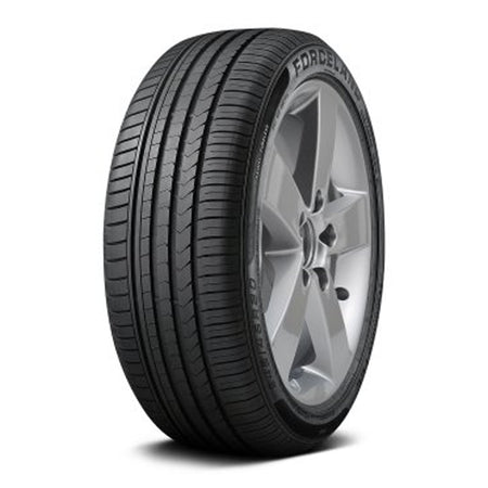 Llanta 205/60 R16 92H Forceland VITALITY F22