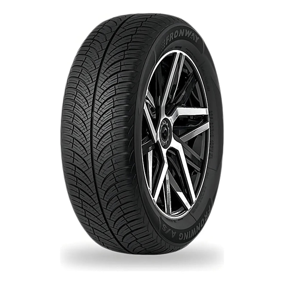 Llanta Fronway Fronwing A/S 195/55R16 91V