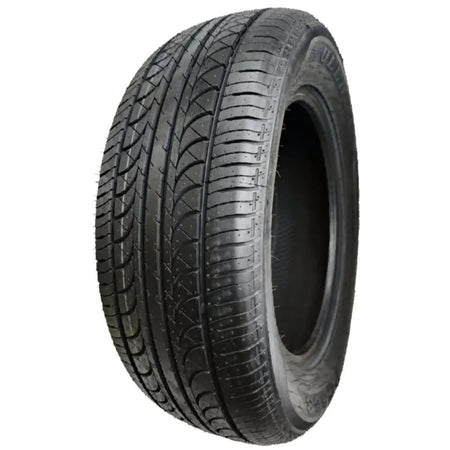 Llanta 165/70 R14C 89/87R Fullrun ECOTRAIL
