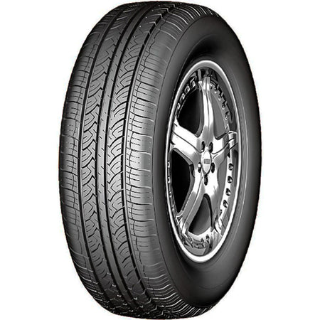 Llanta 195/65 R15 91H Fullrun F1000