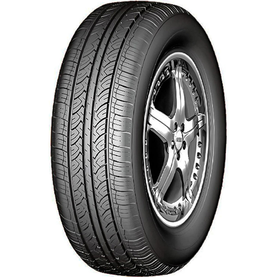 Llanta 175/70 R13 82T Fullrun F1000