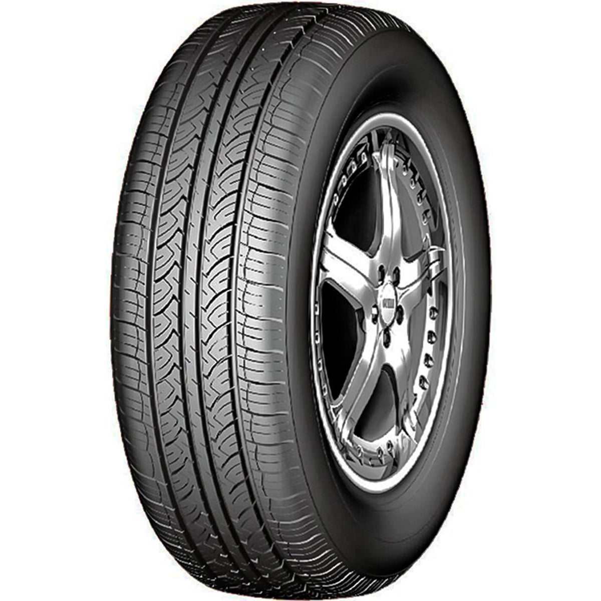Llanta 185/65 R14 86H Fullrun F1000