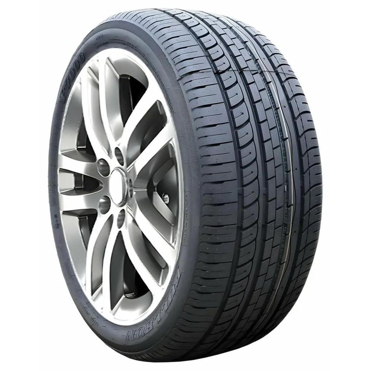Llanta 175/65 R14 82H Fullrun F7000