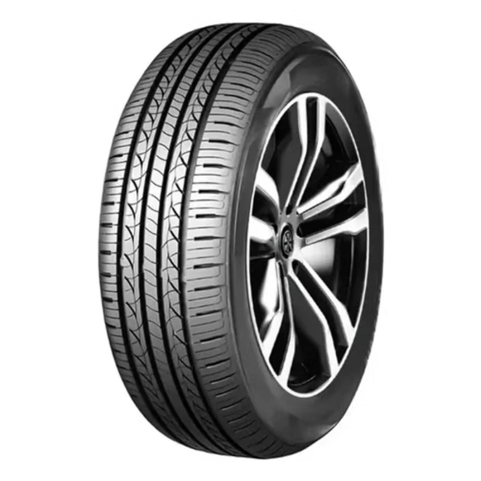 Llanta 215/60 R17 96H Fullrun PC388