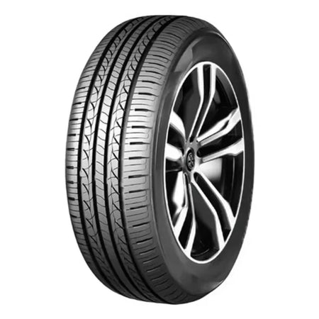 Llanta 215/55 R18 95V Fullrun PC388