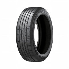 Llanta 235/70 R16 109T Yokohama GEOLANDAR H/T4 G062