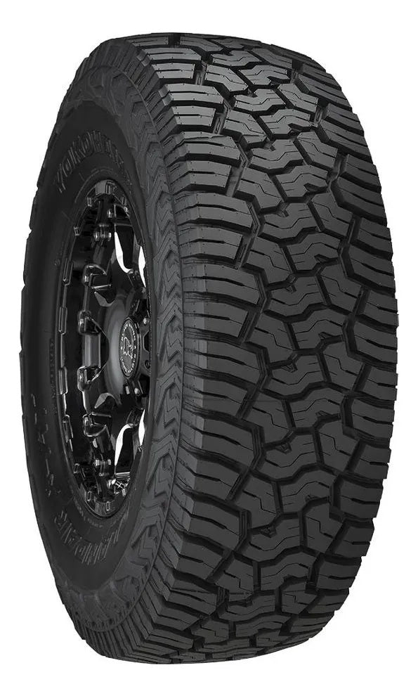 Llanta Yokohama 37X12.50R22 GEOLANDAR X-AT G016