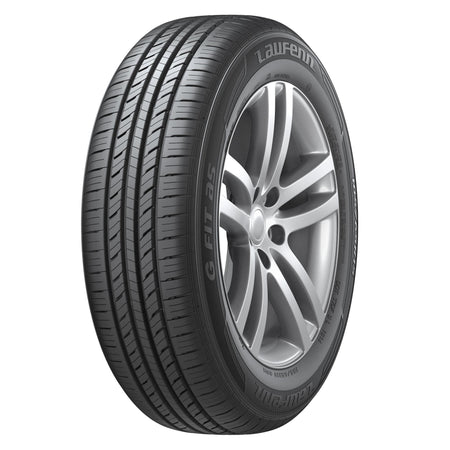 Llanta 175/65 R15 84V Laufenn G FIT AS