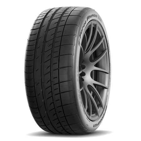 Llanta 275/40 ZR20 106Y BFGoodrich g-Force Phenom T/A