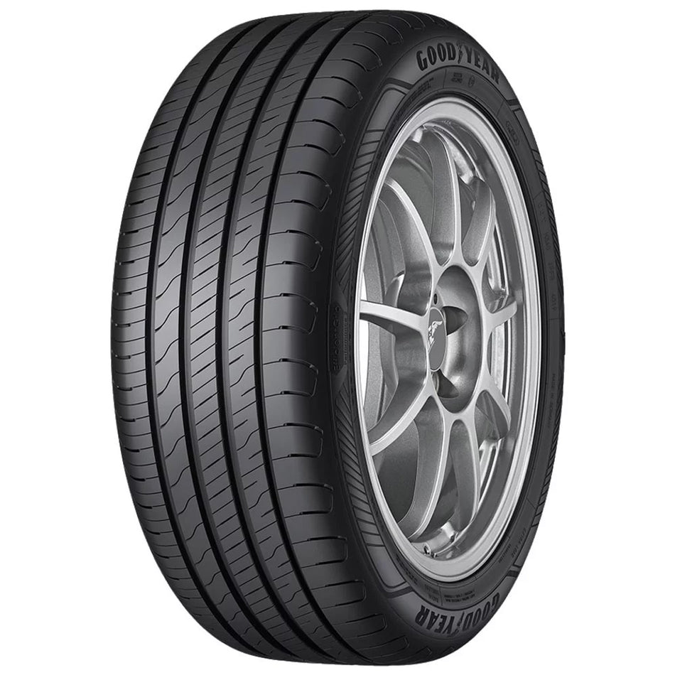 Llanta 215/45R16 90V GOODYEAR EFFICIENTGRIP PERFORMANCE 2 AUTO