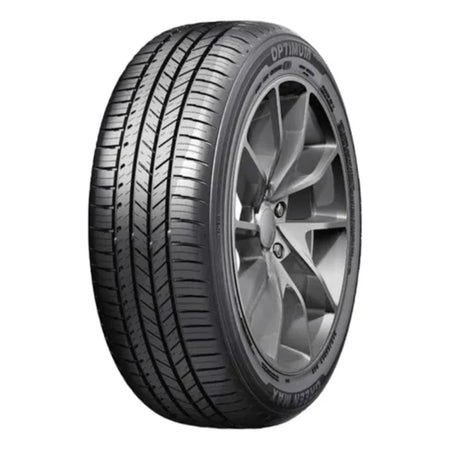 Llanta 205/60 R16 92H Green Max OPTIMUM HP
