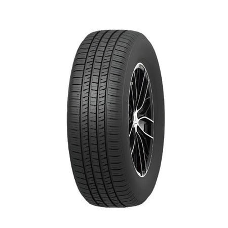 Llanta 195/65 R15 91H Gute Road BONE TOUR
