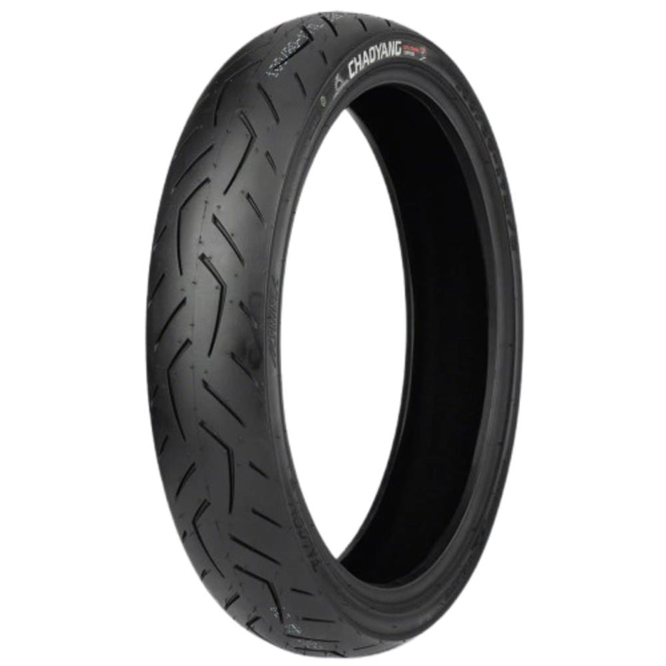 Llanta 110/70-17 R17 54V Chaoyang H510