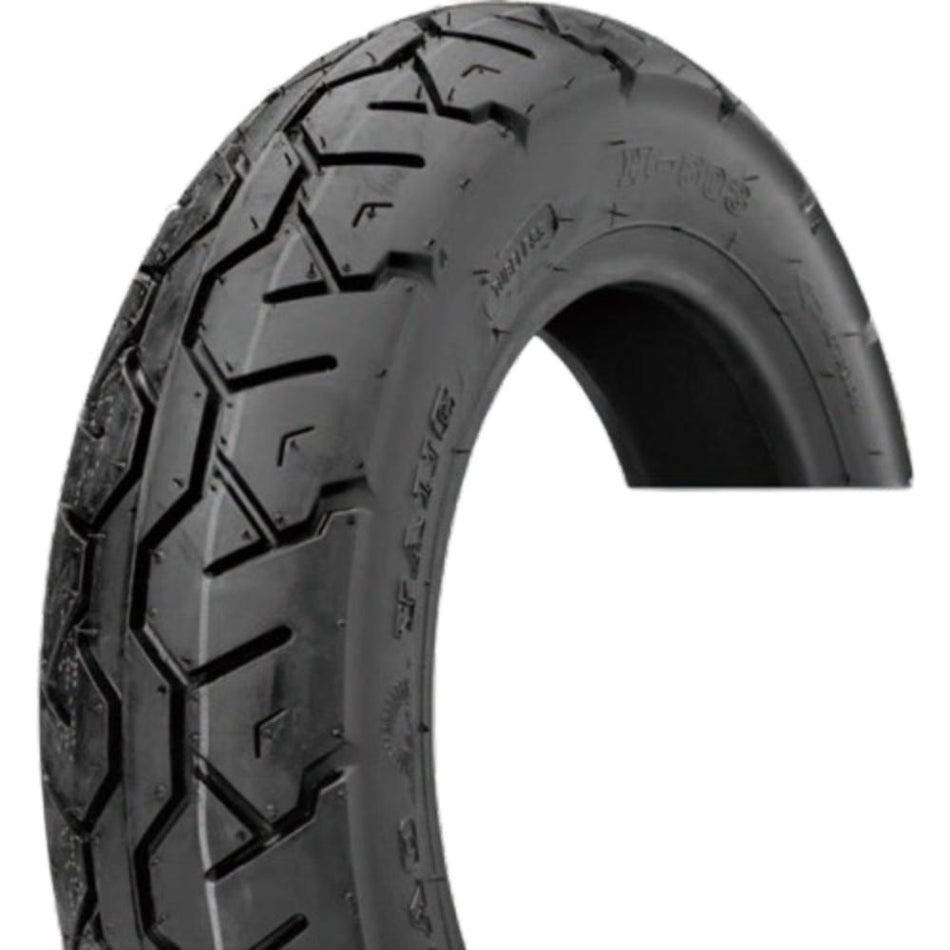 Llanta 110/90-10 R10 66P CHAOYANG H603