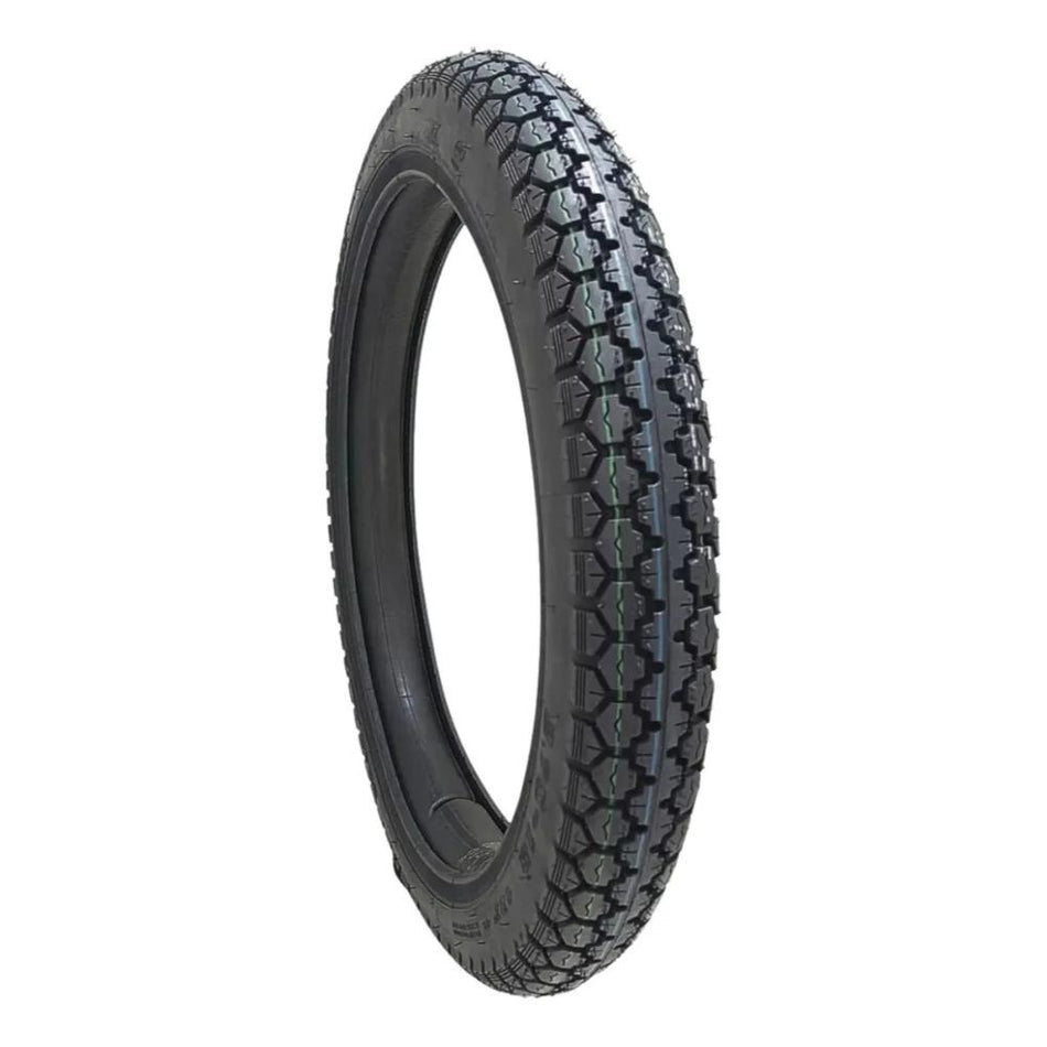 Llanta 2.50-18 R18 40P CHAOYANG H606