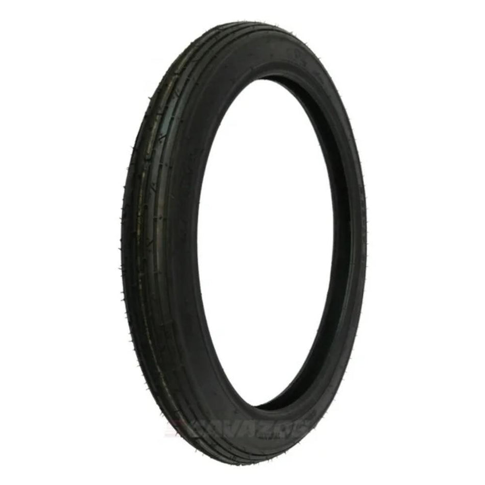 Llanta 2.50-17 R17 38P Chaoyang H615