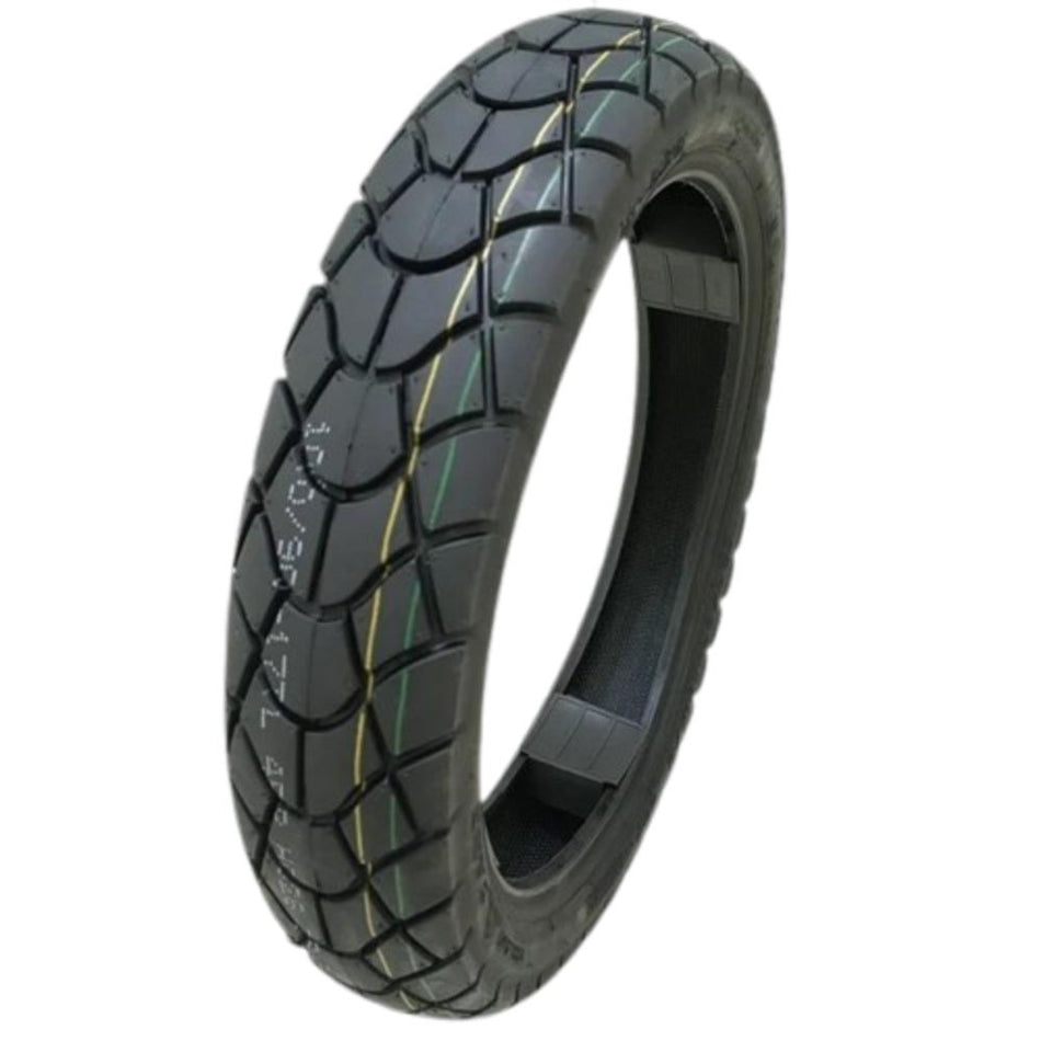 Llanta 110/90-17 R17 66P CHAOYANG H626