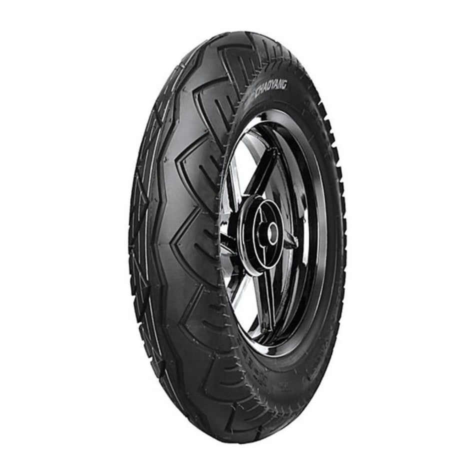 Llanta 3.50-10 R10 51J Chaoyang H628
