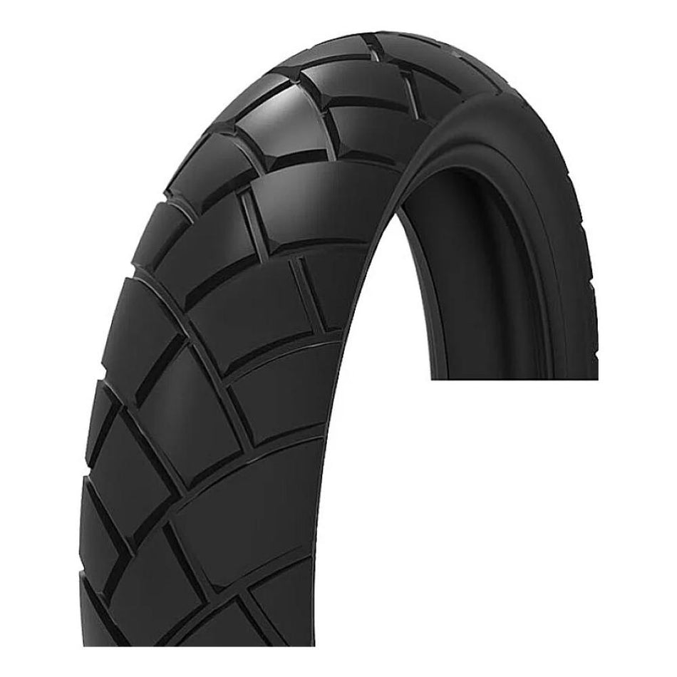 Llanta 140/70-17 R17 Trasera CHAOYANG H806