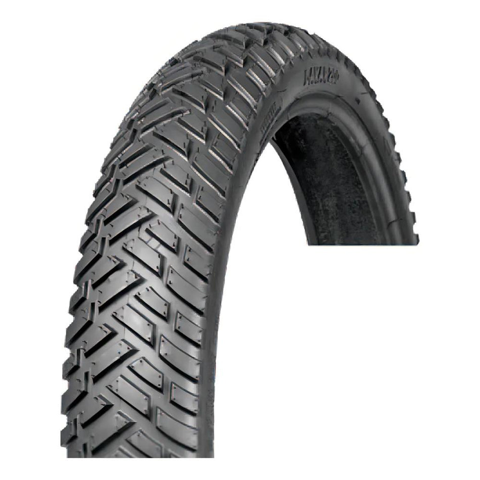 Llanta 90/90-19 R19 58P CHAOYANG H812F