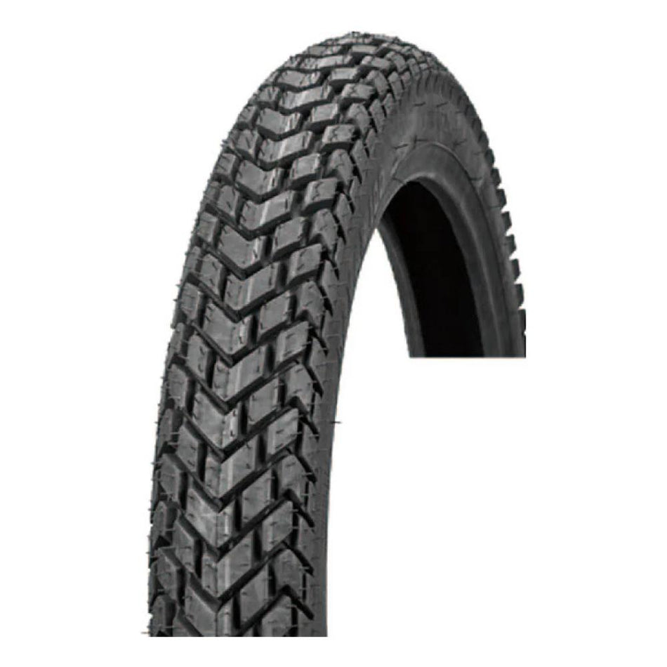 Llanta 2.75-18 R18 48S Chaoyang H813F