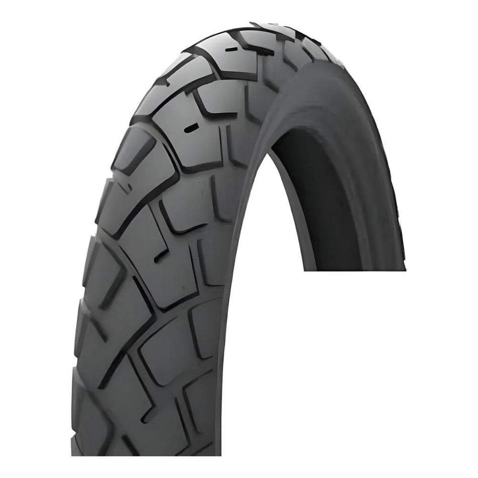 Llanta 90/90-21 R21 60S CHAOYANG H816