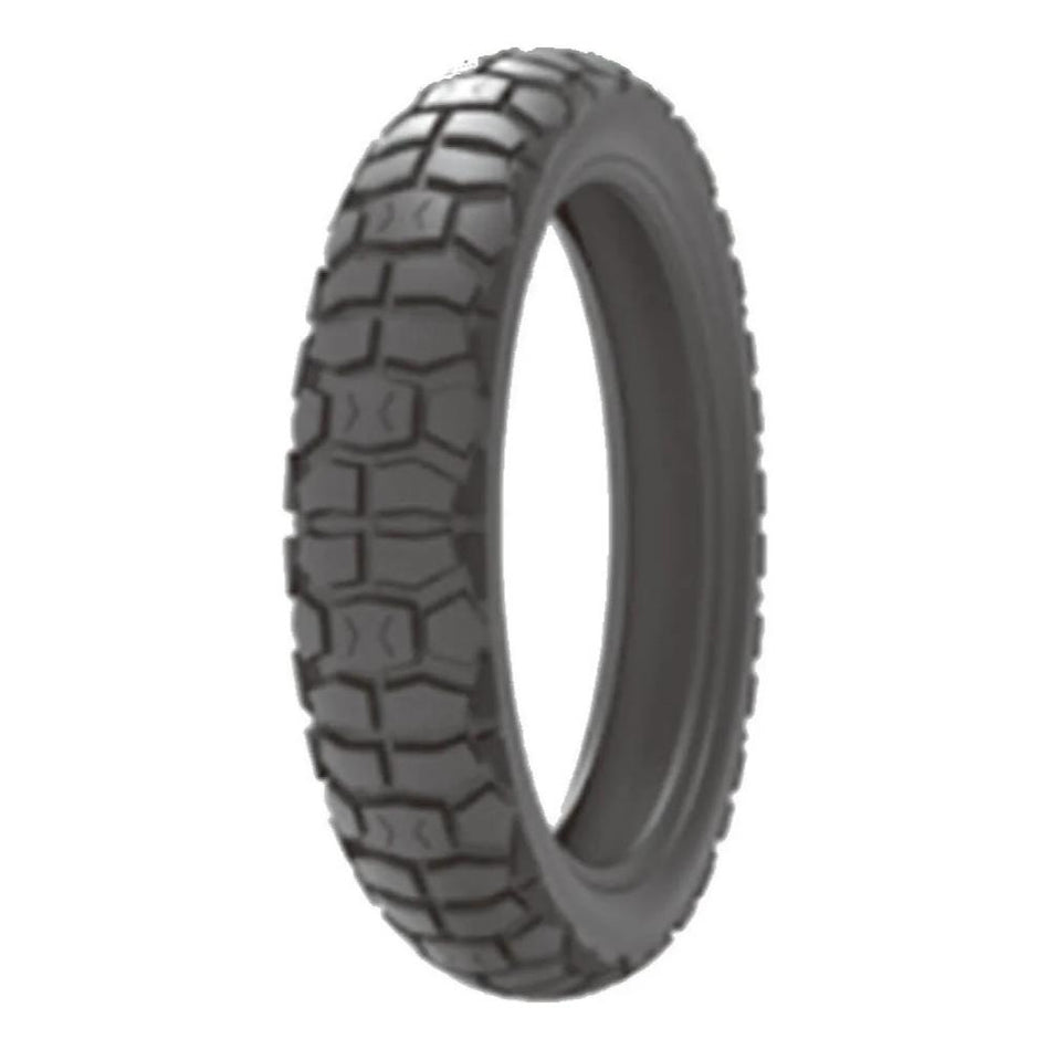Llanta 120/80-18 R18 71P CHAOYANG H826