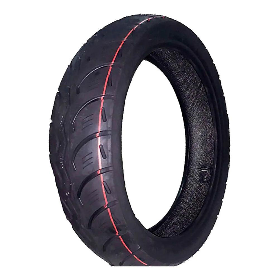 Llanta 130/70-17 R17 62S Chaoyang H902
