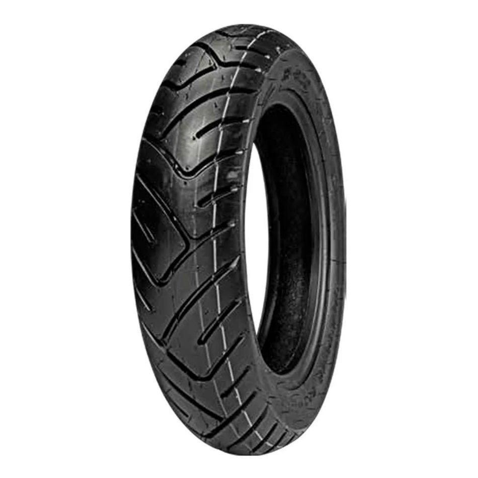 Llanta 90/90-10 R10 50J Chaoyang H920