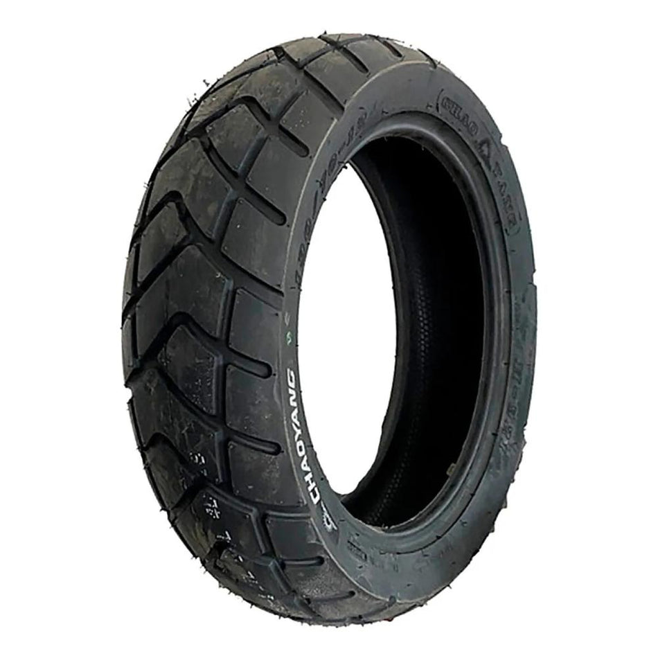 Llanta 130/70-12 R12 56L Chaoyang H921