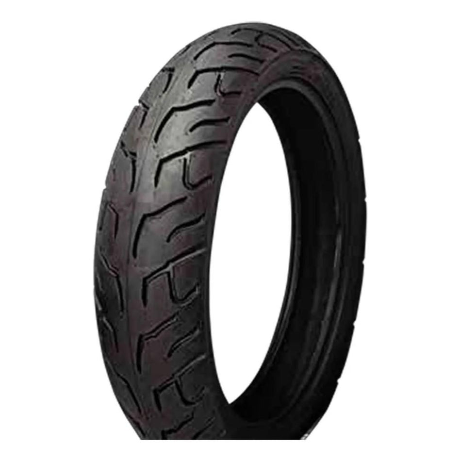 Llanta 140/70-17 R17 66S Chaoyang H922