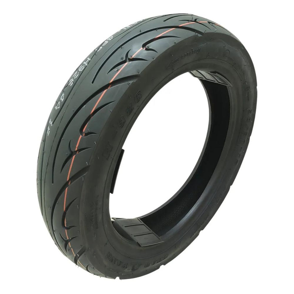Llanta 90/90-12 R12 54L Chaoyang H926