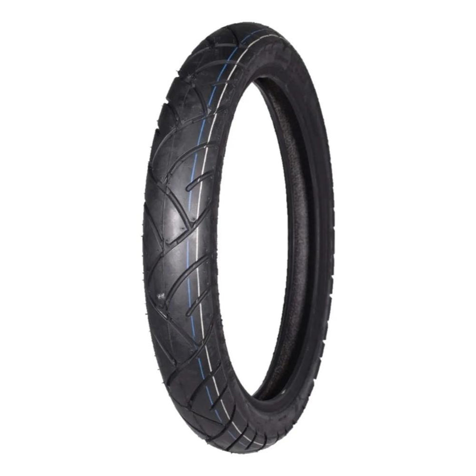 Llanta 80/90-18 R18 45P CHAOYANG H928