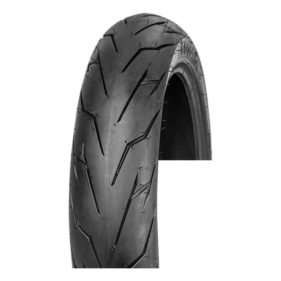Llanta 150/60-17 R17 74S CHAOYANG H993