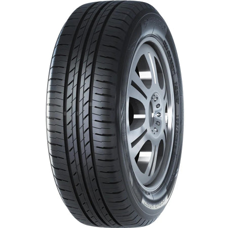 Llanta 195/50 R15 82V Haida HD667