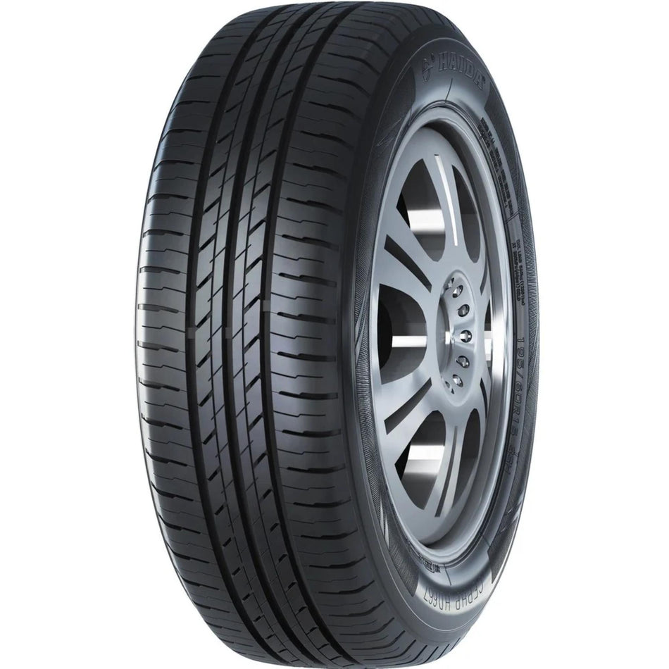 Llanta 195/50 R15 82V Haida HD667