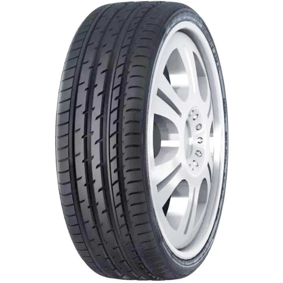 Llanta 215/40 ZR18 89W Haida HD927