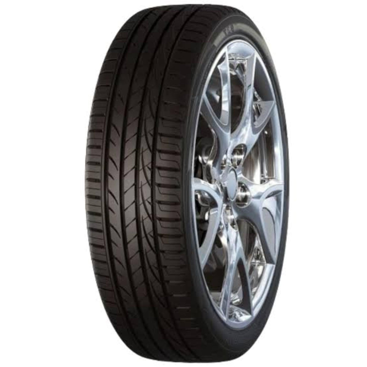 Llanta 225/45 R19 96W Haida HD937
