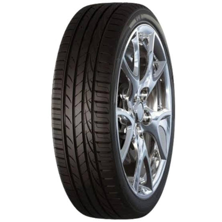 Llanta 225/45 R19 96W Haida HD937