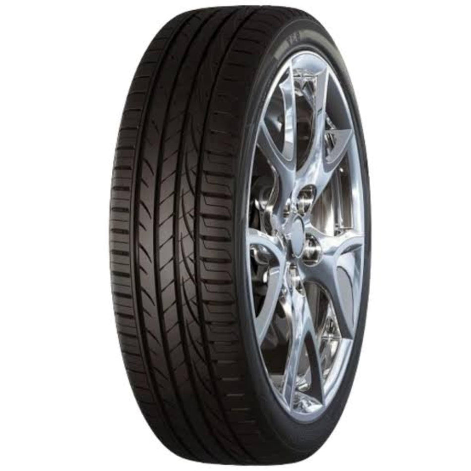 Llanta 215/45 R16 90V Haida HD937