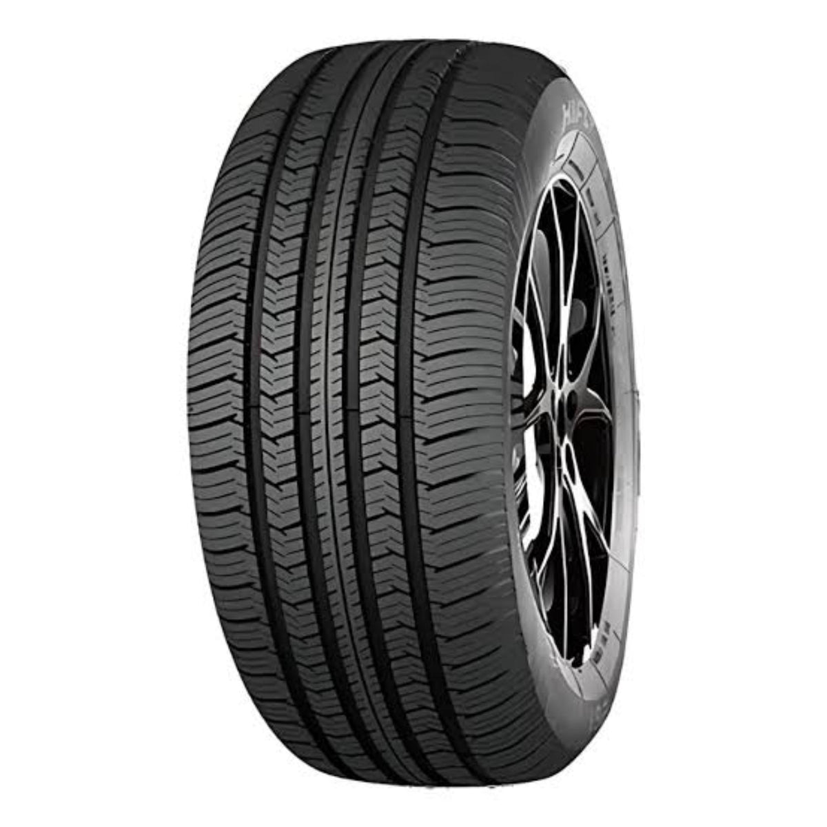 Llanta 185/70 R14 88H Hifly HF-261