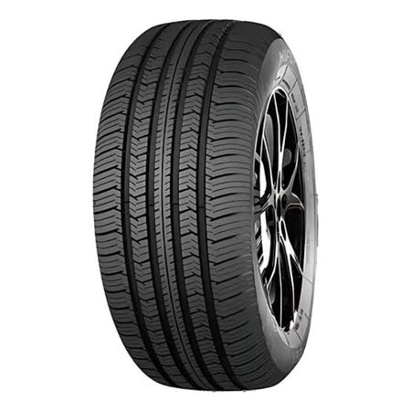 Llanta 185/70 R14 88H Hifly HF-261