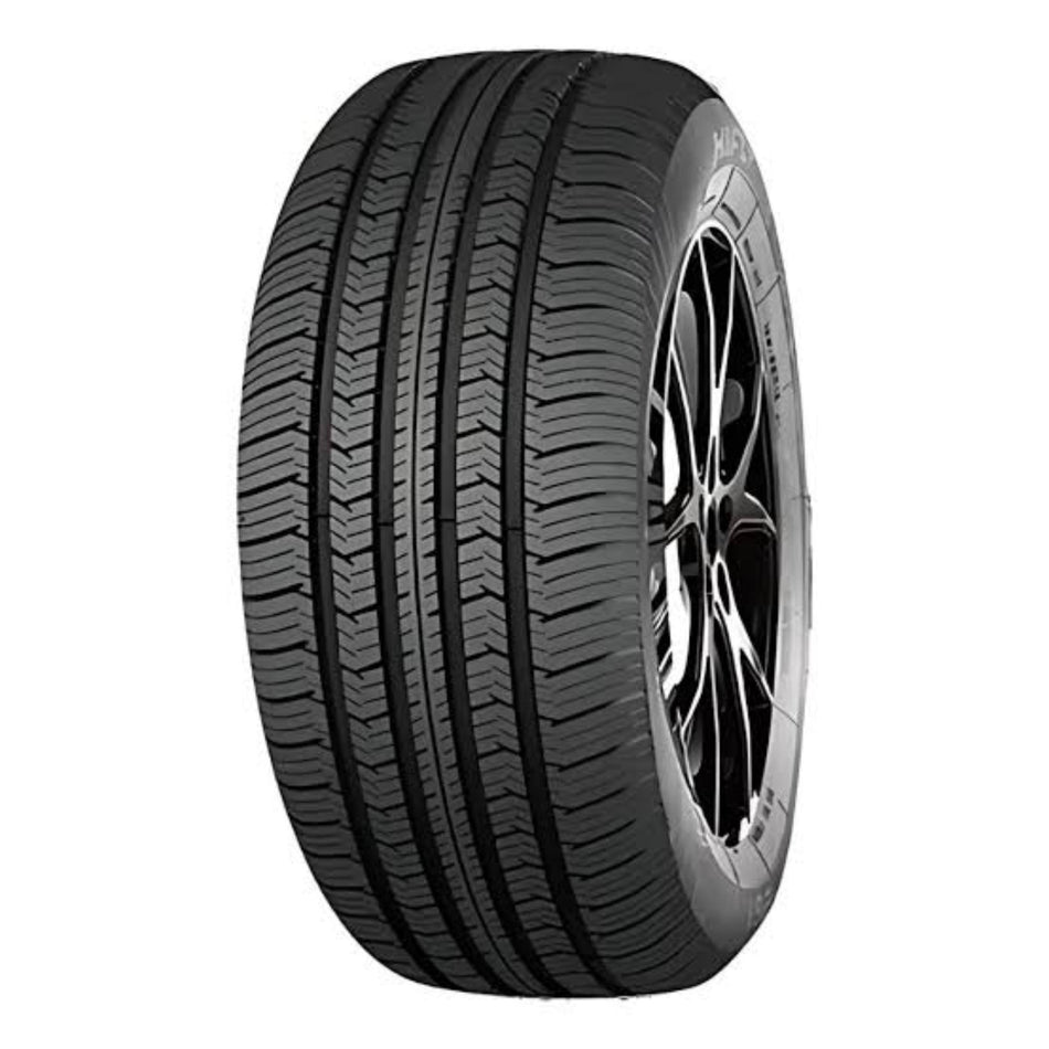 Llanta 185/70 R14 88H Hifly HF-261