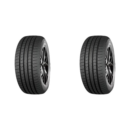 Paquete de 2 Llantas 185/70 R14 88H Hifly HF-261