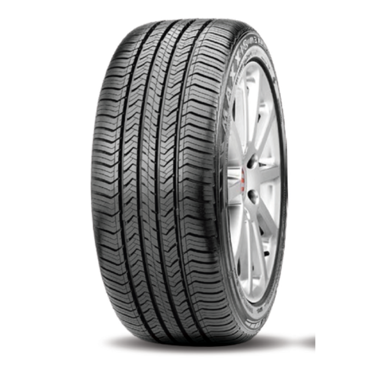Llanta 215/65 R16 98V Maxxis HP-M3