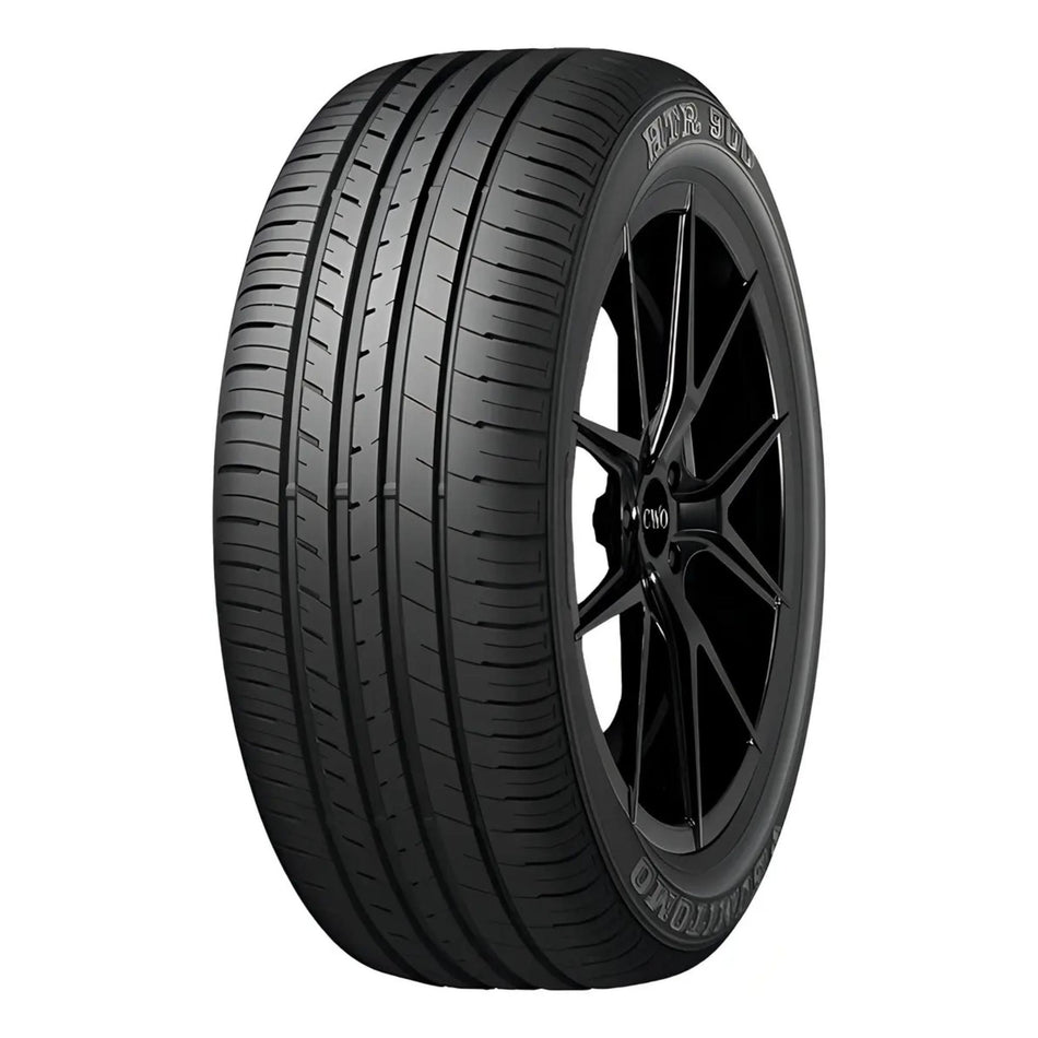 Llanta 185/65 R15 88H Sumitomo HTR 900