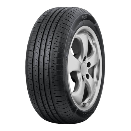 Llanta 155/80 R13 79T iLink L-GRIP55