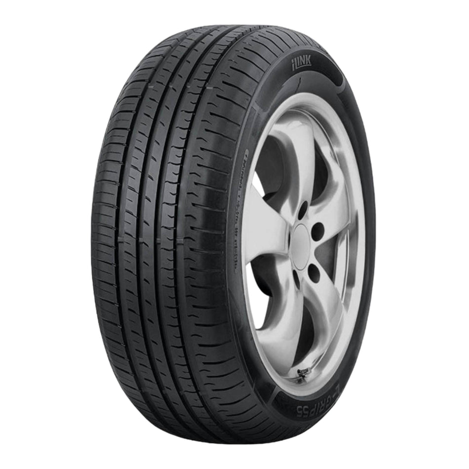 Llanta 205/65 R15 94V iLink L-GRIP55